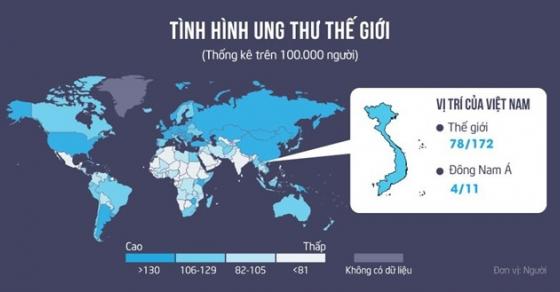 42 3 Nguoi Viet Beo Phi Tang Huyet Ap Vi Me An Thit Giam An Rau