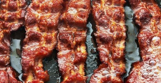 42 4 Nguoi Viet Beo Phi Tang Huyet Ap Vi Me An Thit Giam An Rau