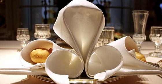 Những điều bí mật chỉ 2 người trên thế giới được biết