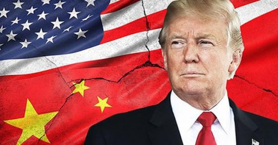 42 1 Nong My Sap Phat Dong Chien Dich Quy Mo Lon Chong Lai Trung Quoc