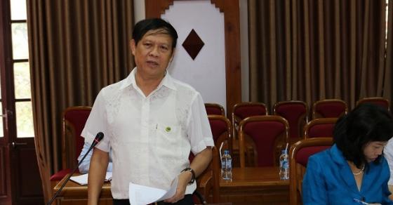 42 1 Ha Noi Chi Cuc Truong Co Quyet Dinh Nghi Huu Nhung 3 Nuoc Chau Au Detrao Doi Kinh Nghiem