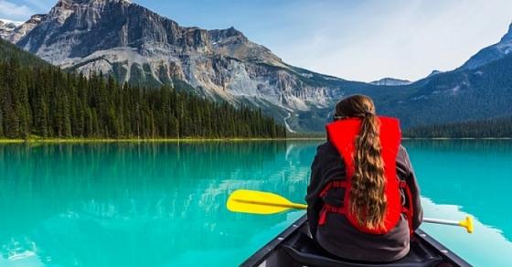 42 10 15 Quoc Gia Ban Quoc Tich Visa Dai Han Cho Gioi Sieu Giau