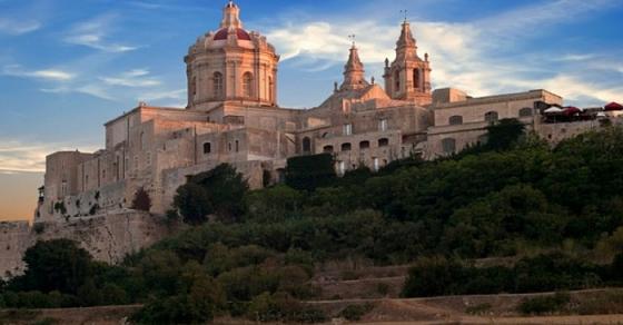 42 12 15 Quoc Gia Ban Quoc Tich Visa Dai Han Cho Gioi Sieu Giau