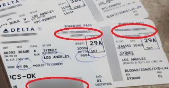 42 2 Chia Se Hinh Anh Ve May Bay Len Mang Xa Hoi   Thoi Quen Nguy Hiem Khon Luong