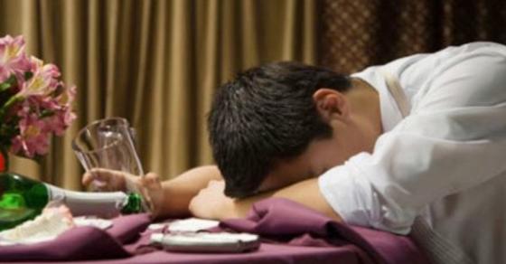 21 cách giải rượu bia nhanh chóng, cực hiệu quả cho chồng các mẹ nên biết