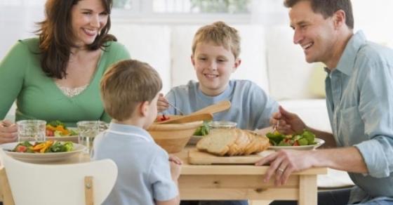 Lý do phụ nữ chọn đàn ông giàu