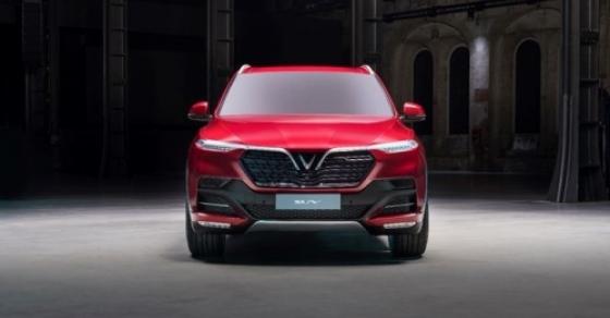 42 1 Oto Vinfast Lay Cong Nghe Duc Lam Chung Chi Chat Luong