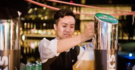 42 3 Trai Nghiem Su Kien Oktoberfest Chinh Thong Tai Viet Nam