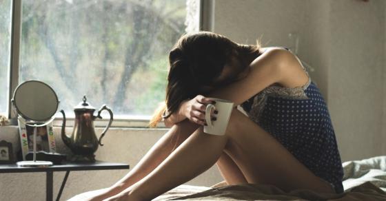 Câu chuyện cái mác “du học” tự làm hại du học sinh