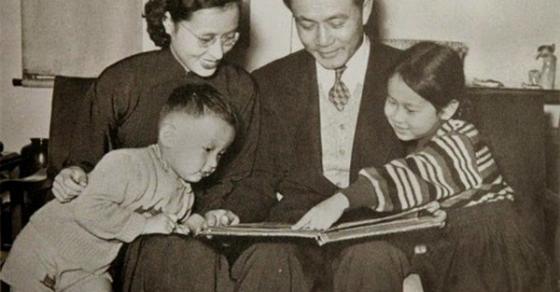 42 1 La Thu Day Con Tru Danh Cua Cuu Thu Tuong Dai Loan Thuc Tinh Bac Lam Cha Me