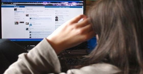 42 1 Mac Bay Ban Trai Tay Nu Giao Vien O Ben Tre Bi Lua 62 Ty Dong