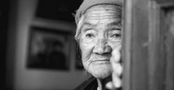 42 1 Nhat Dinh Dung Bao Gio Noi Voi Cha Me 10 Cau Nay