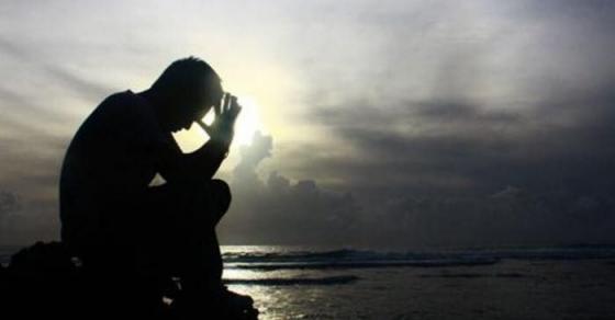 42 1 Qua So Do Duoc Mat Vinh Nhuc Duong Doi Co The Se Phai Trac Tro Gian Nan Chim Sau Trong Vung Bun