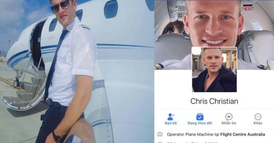 42 1 Trai Tay Va Cu Lua Qua Tang Trieu Do Khien Chi Em Mat Hang Ti