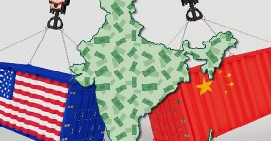 42 2 Donald Trump Quyet Ha Trung Quoc Viet Nam Roi Vao Rui Ro Luong Cuc