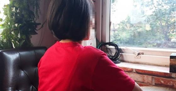 42 2 Su That E Che Trong Nhung Quan Tam Quat Tra Hinh O Ha Noi