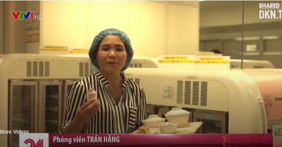 42 3 Sua Uong Len Men Than Duoc Ngay Trong Khau Phan An Hang Ngay Cua Nguoi Nhat
