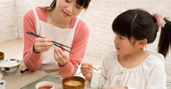 42 4 La Thu Day Con Tru Danh Cua Cuu Thu Tuong Dai Loan Thuc Tinh Bac Lam Cha Me