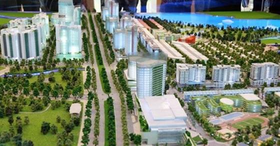 42 2 Ca Si My Linh Bi Nem Da Vi Bao Ve Du An Nha Hat Giao Huong O Thu Thiem