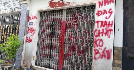 42 1 Co Giao O Sai Gon Viet Don Xin Xa Hoi Den Cho Di Day