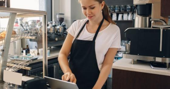 Những công việc sẽ dần biến mất trong 20 năm nữa