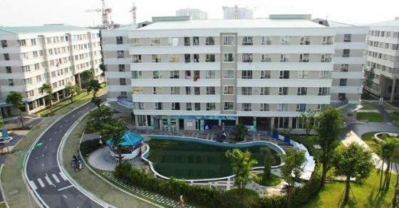 42 1 Thu Ngan Sach Vuot Du Toan Nhung Dua Dam Vao Dat Va Dau Tho