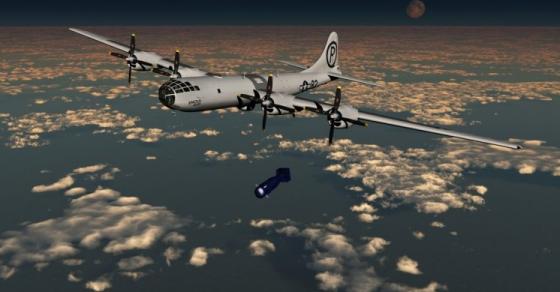 42 7 Buc Thu Dac Biet Albert Eistein Tung Gui Tong Thong My Roosevelt Khien Lich Su The Gioi Hoan Toan Thay Doi