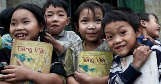 42 6 17 Hinh Anh Khien Ban Ngung Than Van Vi Nhan Ra Minh Van Co Qua Nhieu May Man