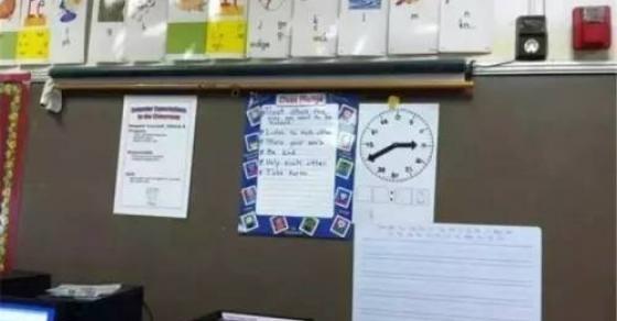 42 9 Vi Sao Rat Nhieu Nguoi Trung Quoc Chui My Nhung Van Gui Con Sang My