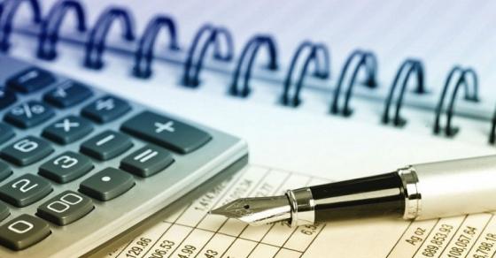 Du học Đức có cần chứng minh tài chính không?