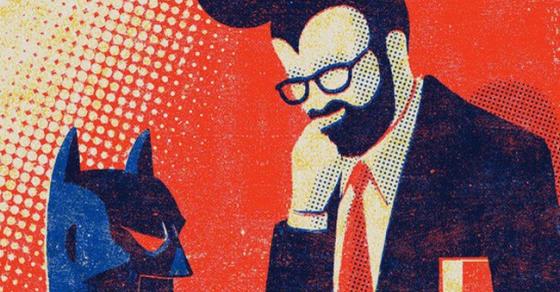 Đàn ông giỏi trên bàn nhậu là hèn, giỏi chém gió là dở, giỏi trăng hoa là không đáng giá một xu: 5 điểm nhỏ biết chắc chắn tương lai của một người đàn ông