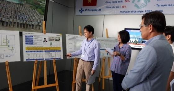 42 1 25 Ngan Lao Dong Trung Quoc Da Vao Viet Nam Lam An