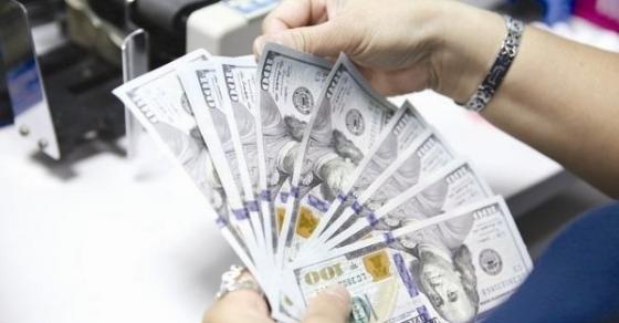 42 3 25 Ngan Lao Dong Trung Quoc Da Vao Viet Nam Lam An