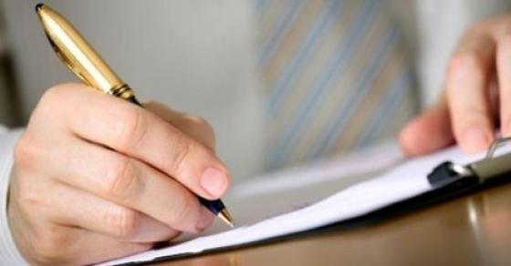 Chia tài sản nước ngoài ra sao?