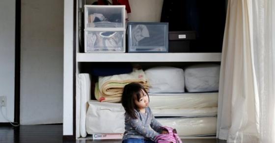 42 15 Nguoi Nhat Ung Dung Chu Nghia Toi Gian Ra Sao Trong Doi Song