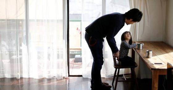 Người Nhật ứng dụng chủ nghĩa tối giản ra sao trong đời sống?