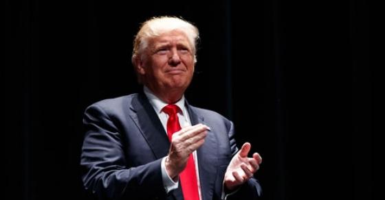 42 1 Trump Tu Ho Giay Den Dieu Hau Trong Mat Trung Quoc