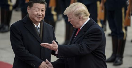 42 2 Trump Tu Ho Giay Den Dieu Hau Trong Mat Trung Quoc