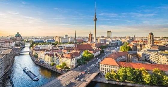 10 quốc gia Châu Âu (gần như) miễn học phí trong niên học 2018 – 2019