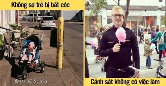 42 1 Quoc Gia Khong Co Muoi Va Gan Nhu Khong Co Toi Pham Ban Co Muon Toi Do