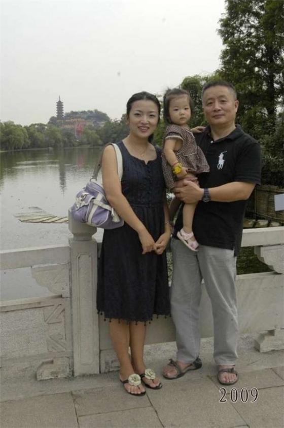 42 23 Suot 30 Nam 2 Cha Con Deu Chup Hinh O 1 Dia Diem Xem Toi Buc Cuoi Ai Nay Deu Xuc Dong