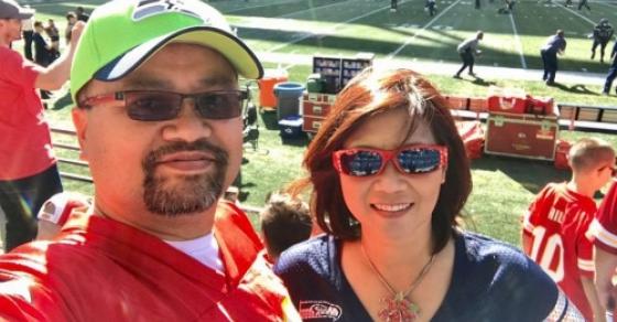 42 2 Tien Si Goc Viet Tranh Cu Thuong Nghi Si Bang Washington