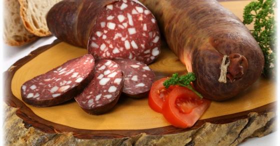 42 4 Cac Loai Xuc Xich Noi Tieng O Duc