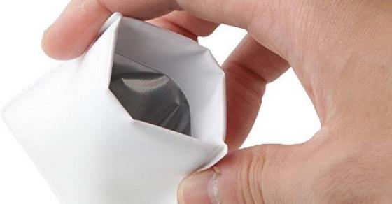 Lộ thói xấu khi ra nước ngoài, nhiều người Việt vội sửa mình