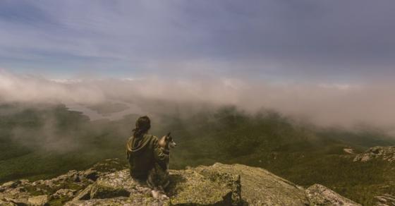 42 2 Ton Trong Va Tran Quy Nguoi Khac Chinh La Dang Tao Phuc Cho Ban Than Minh