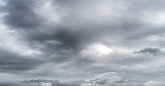 42 1 Trung Quoc Se Tao Mua Dieu Khien Thoi Tiet Vao Nam 2020