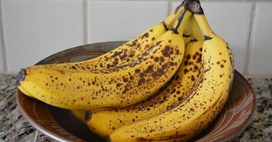 42 2 Bac Si Chuyen Gia Dinh Duong Nhat Ban Khang Dinh Chuoi Trung Cuoc Ho Tro Tieu Diet Te Bao Ung Thu Dieu Hoa Huyet Ap Giam Tru Met Moi