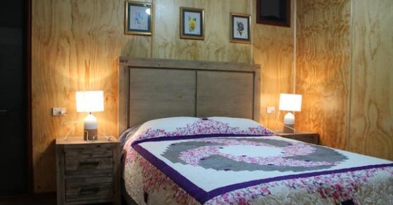 42 7 Vo Viet Chong Uc Tu Yeu Xa Den Dung Cam Bo Pho Ve Nuoi Heo Chan Cuu