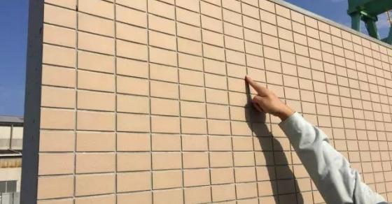 42 10 Chang Trai Viet Di Tham Cong Truong Nhat Ban Bat Ngo Khi Xem Cach Ho Xay Nha Chenh Lech Qua Lon Voi Viet Nam