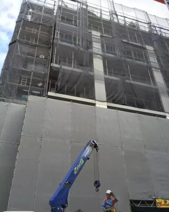 42 14 Chang Trai Viet Di Tham Cong Truong Nhat Ban Bat Ngo Khi Xem Cach Ho Xay Nha Chenh Lech Qua Lon Voi Viet Nam